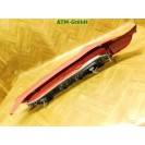 Bremsleuchte Bremslicht Rückleuchte Rücklicht rechts Fiat Punto 2 II 188 5 türig