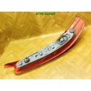 Bremsleuchte Bremslicht Rückleuchte Rücklicht rechts Fiat Punto 2 II 188 5 türig