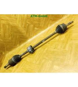 Antriebswelle Gelenkwelle rechts Fiat Punto 2 II 188 Beifahrerseite
