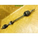 Antriebswelle Gelenkwelle rechts Fiat Punto 2 II 188 Beifahrerseite