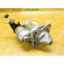 Anlasser Starter Fiat Punto 2 II 188 Denso C132 63101018 0.8 kW 12v