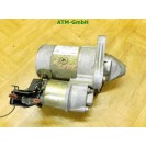 Anlasser Starter Fiat Punto 2 II 188 Denso C132 63101018 0.8 kW 12v