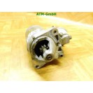Anlasser Starter Fiat Punto 2 II 188 Denso C132 63101018 0.8 kW 12v