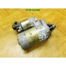 Anlasser Starter Fiat Punto 2 II 188 Denso C132 63101018 0.8 kW 12v