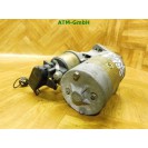 Anlasser Starter Fiat Punto 2 II 188 Denso C132 63101018 0.8 kW 12v
