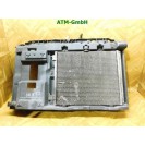 Frontmaske Schlossträger Wasserkühler Citroen C2 1854680016