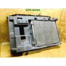 Frontmaske Schlossträger Wasserkühler Citroen C2 1854680016