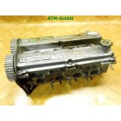 Zylinderkopf Ford Escort VII 1.8 16V Zetec Motorcode RKC 958M6090BD