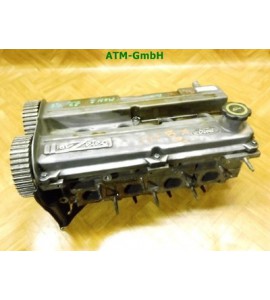 Zylinderkopf Ford Escort VII 1.8 16V Zetec Motorcode RKC 958M6090BD