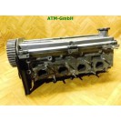 Zylinderkopf Ford Escort VII 1.8 16V Zetec Motorcode RKC 958M6090BD