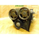 Zylinderkopf Ford Escort VII 1.8 16V Zetec Motorcode RKC 958M6090BD