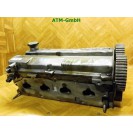 Zylinderkopf Ford Escort VII 1.8 16V Zetec Motorcode RKC 958M6090BD