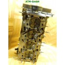 Zylinderkopf Ford Escort VII 1.8 16V Zetec Motorcode RKC 958M6090BD