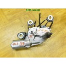 Wischermotor hinten Heckwischermotor VW Polo 9N3 3 türig 6Q6955711C