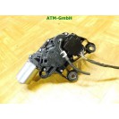 Wischermotor hinten Heckwischermotor VW Polo 9N3 3 türig 6Q6955711C
