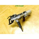 Wischermotor hinten Heckwischermotor VW Polo 9N3 3 türig 6Q6955711C