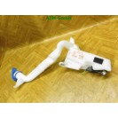 Waschwasserbehälter Waschwasserpumpe VW Polo 9N3 6Q0955453N