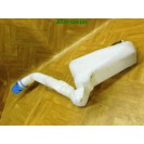 Waschwasserbehälter Waschwasserpumpe VW Polo 9N3 6Q0955453N