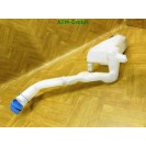 Waschwasserbehälter Waschwasserpumpe VW Polo 9N3 6Q0955453N