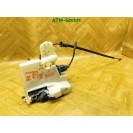 Türschloss Schloss vorne rechts VW Polo 9N3 3 türig Beifahrerseite