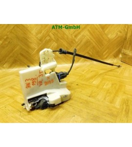 Türschloss Schloss vorne rechts VW Polo 9N3 3 türig Beifahrerseite