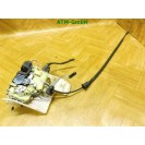 Türschloss Schloss vorne rechts VW Polo 9N3 3 türig Beifahrerseite