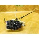 Türschloss Schloss vorne rechts VW Polo 9N3 3 türig Beifahrerseite