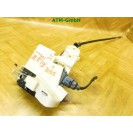 Türschloss Schloss vorne rechts VW Polo 9N3 3 türig Beifahrerseite