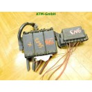 Sicherungskasten VW Polo 9N3 tyco 5Z0937519C