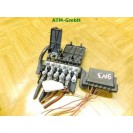 Sicherungskasten VW Polo 9N3 tyco 5Z0937519C