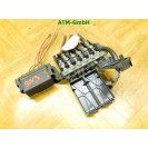 Sicherungskasten VW Polo 9N3 tyco 5Z0937519C