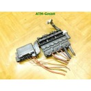 Sicherungskasten VW Polo 9N3 tyco 5Z0937519C