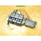 Sicherungskasten VW Polo 9N3 tyco 5Z0937519C