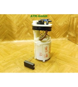 Kraftstoffpumpe Benzinpumpe VW Polo 9N3 VDO 6Q0919051F