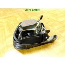 Gurt Sicherheitsgurt Gurtstraffer vorne rechts VW Polo 9N3 3 türig 6Q3857706L