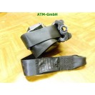 Gurt Sicherheitsgurt Gurtstraffer vorne rechts VW Polo 9N3 3 türig 6Q3857706L