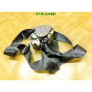 Gurt Sicherheitsgurt Gurtstraffer vorne rechts VW Polo 9N3 3 türig 6Q3857706L