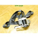 Gurt Sicherheitsgurt Gurtstraffer vorne rechts VW Polo 9N3 3 türig 6Q3857706L