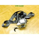 Gurt Sicherheitsgurt Gurtstraffer vorne rechts VW Polo 9N3 3 türig 6Q3857706L