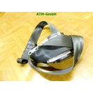 Gurt Sicherheitsgurt Gurtstraffer vorne links VW Polo 9N3 3 türig 6Q3857705L