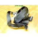 Gurt Sicherheitsgurt Gurtstraffer vorne links VW Polo 9N3 3 türig 6Q3857705L