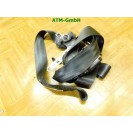Gurt Sicherheitsgurt Gurtstraffer vorne links VW Polo 9N3 3 türig 6Q3857705L