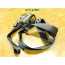 Gurt Sicherheitsgurt Gurtstraffer vorne links VW Polo 9N3 3 türig 6Q3857705L