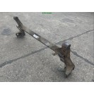 Achse hinten Hinterachse Achsträger Opel Corsa C