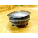 Airbagmodul Lenkradairbagmodul BMW 3 3er E46 33675789101Q