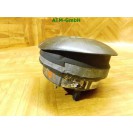 Airbagmodul Lenkradairbagmodul BMW 3 3er E46 33675789101Q
