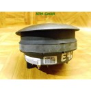 Airbagmodul Lenkradairbagmodul BMW 3 3er E46 33675789101Q