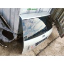 Heckklappe Ford Focus 2 II Turnier Kombi Farbcode 03 O3 Polarsilber Metallic