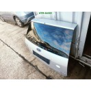 Heckklappe Ford Focus 2 II Turnier Kombi Farbcode 03 O3 Polarsilber Metallic