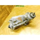 Schwingarm rechts Alfa Romeo 147 Beifahrerseite 51764252 D018